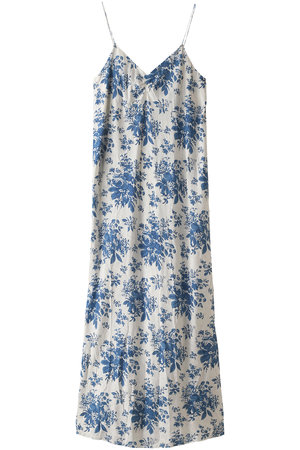 Martinique マルティニークのワンピース チュニック通販 Elle Shop エル ショップ