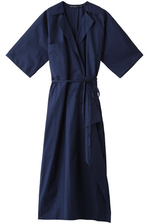 Martinique マルティニークのワンピース チュニック通販 Elle Shop エル ショップ