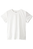 コットンTシャツ