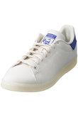 【MEN】【adidas】STAN SMITH PRIMEBLUE