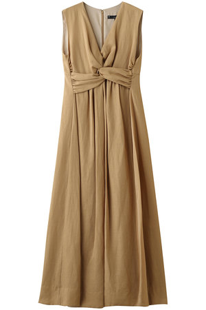 ロングワンピースの通販 Elle Shop エル ショップ Women レディース