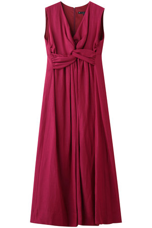 ロングワンピースの通販 Elle Shop エル ショップ Women レディース