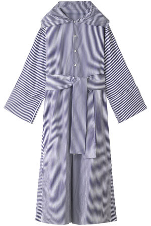 Martinique マルティニークのワンピース チュニック通販 Elle Shop エル ショップ