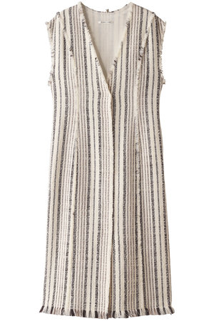 Martinique マルティニークのワンピース チュニック通販 Elle Shop エル ショップ