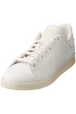 【MEN】【adidas】STAN SMITH PRIMEBLUE FX5600