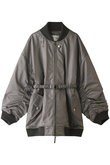 【l’heritage martinique】MA-1