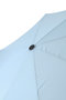 【MACKINTOSH】折りたたみ傘 マルティニーク/martinique