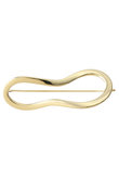 【blanciris】〈別注〉Haricot collectionブローチCH21-001-VM