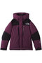 【THE NORTH FACE】Baltro Light Jacket マルティニーク/martinique ボルドー
