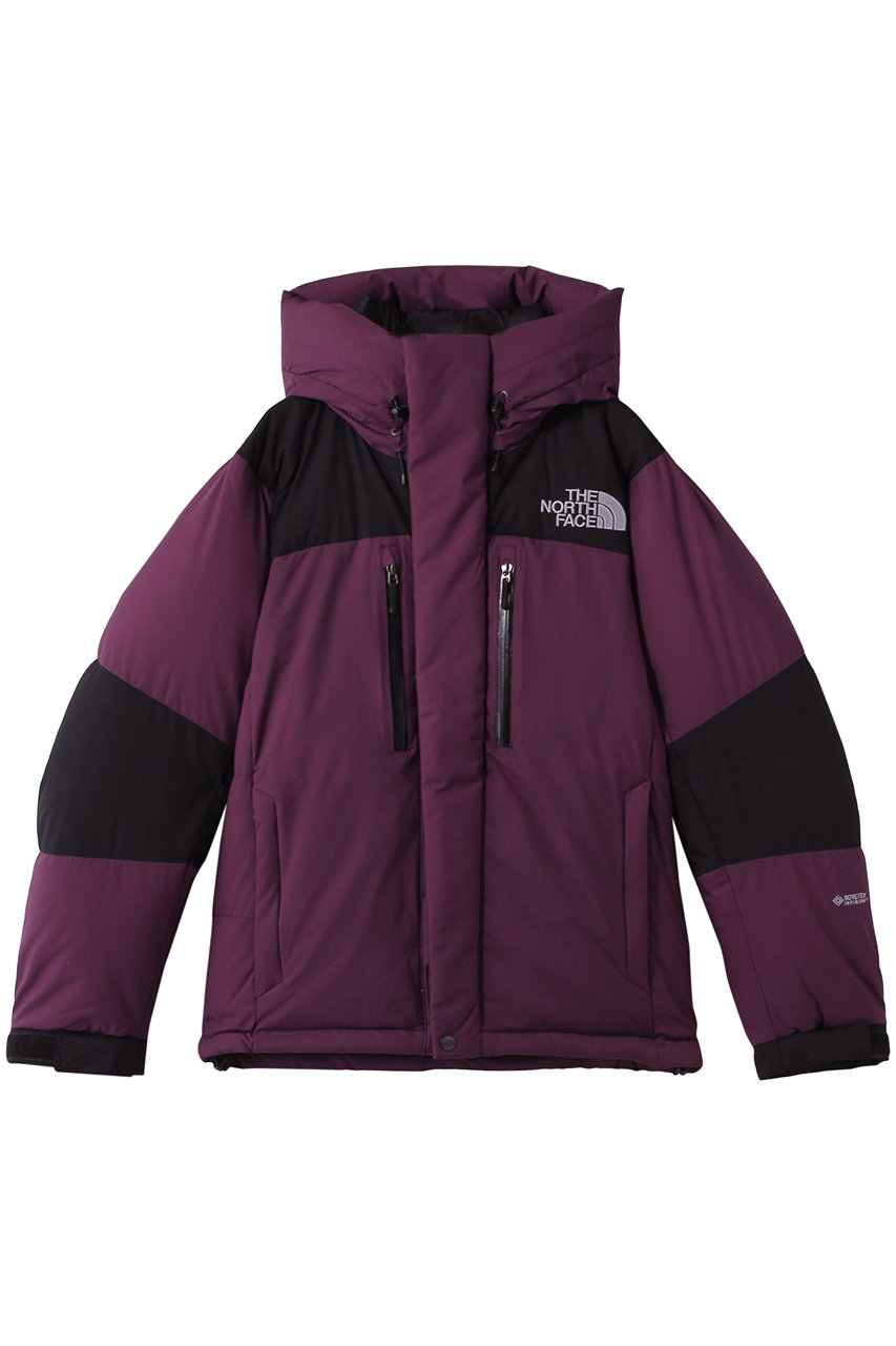 martinique マルティニーク 【THE NORTH FACE】Baltro Light Jacket ボルドー