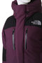 【THE NORTH FACE】Baltro Light Jacket マルティニーク/martinique
