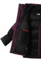 【THE NORTH FACE】Baltro Light Jacket マルティニーク/martinique