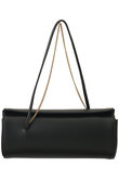 【LITTLE LIFFNER】PENCIL CASE ハンドバッグ