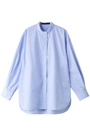 martinique|マルティニークのブラウス・シャツ通販|ELLE SHOP (エル ...