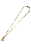 【LAURA LOMBARDI】CATERINA PENDANT 20inch