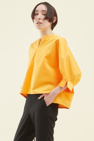 martinique|マルティニークのブラウス・シャツ通販|ELLE SHOP (エル ...