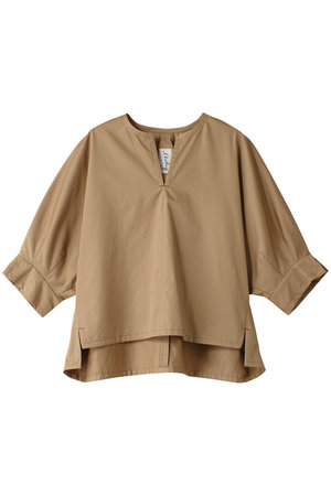 martinique|マルティニークのブラウス・シャツ通販|ELLE SHOP (エル ...