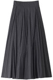 【MARIHA】月の夢のスカート　別注