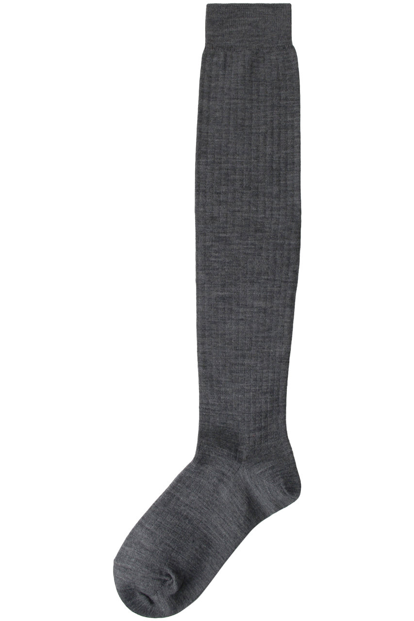 martinique 【MARCOMONDE】176N5/1W-50C (グレー, F) マルティニーク ELLE SHOP martinique 【MARCOMONDE】176N5/1W-50C (グレー, F) マルティニーク ELLE SHOP