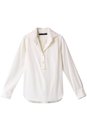 martinique|マルティニークのブラウス・シャツ通販|ELLE SHOP (エル ...