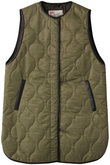 【TRADITIONAL WEATHER WEAR】HAWICK