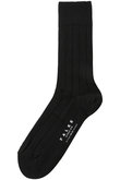 【MEN】【FALKE】ソックス