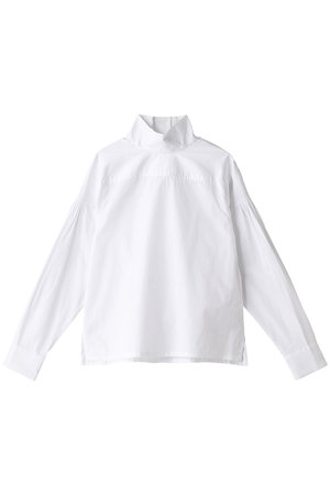 martinique|マルティニークのブラウス・シャツ通販|ELLE SHOP (エル ...