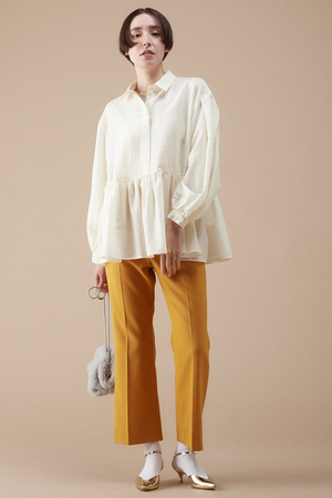 martinique|マルティニークのブラウス・シャツ通販|ELLE SHOP (エル ...