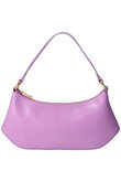 【JW PEI】Lilly Shoulderバッグ
