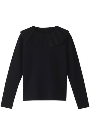 martinique|マルティニークのニット通販|ELLE SHOP (エル・ショップ)