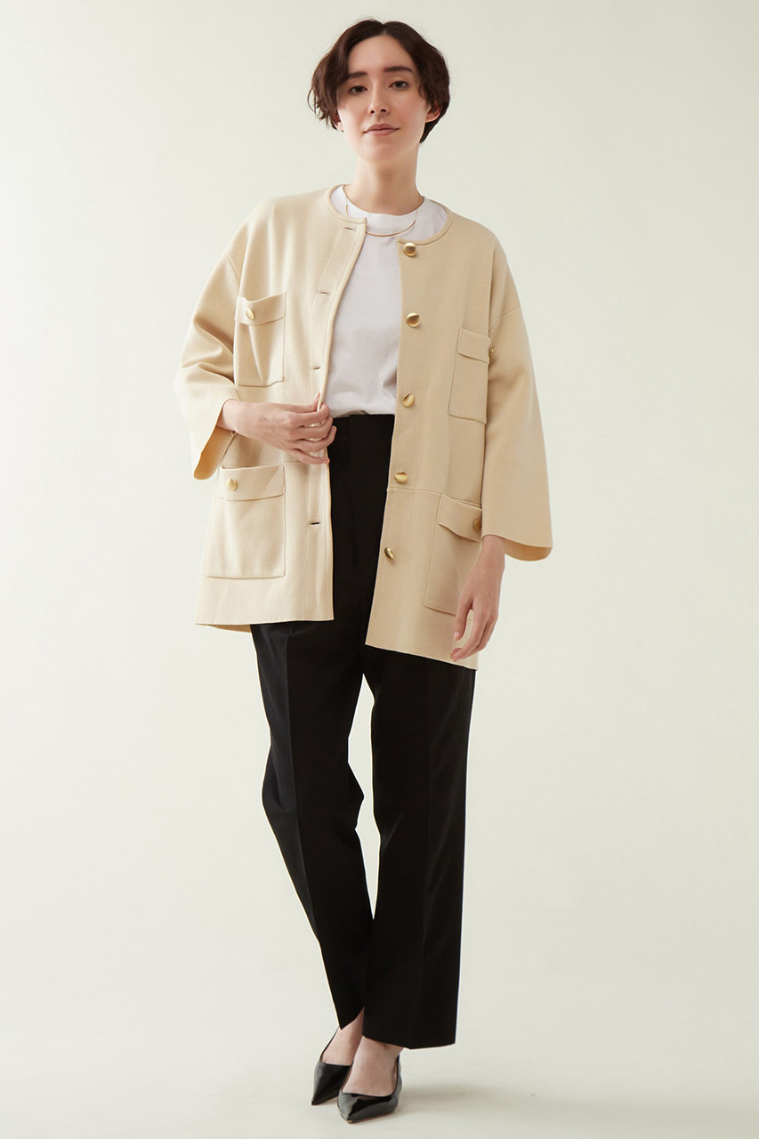 楽天市場】Traditional Weatherwear トラディショナルウェザー