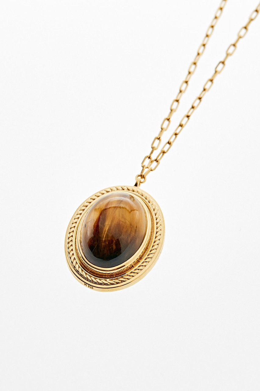 ファッション通販 martinique(マルティニーク)｜【MARIHA】Wish StonesネックレスM アクセサリー