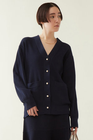 martinique|マルティニークのニット通販|ELLE SHOP (エル・ショップ)