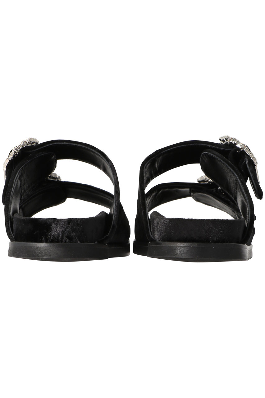 サンダル・ミュール Emanuela Caruso Sandals w33b_1.jpg