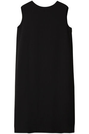 【メルローズ50周年限定】BLACK DRESS