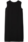 【メルローズ50周年限定】BLACK DRESS
