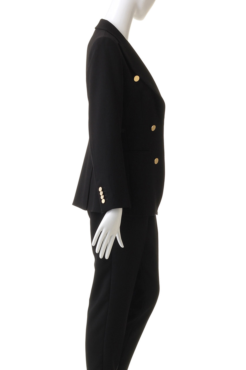 martinique(マルティニーク)｜【l'heritage martinique】トリアセ