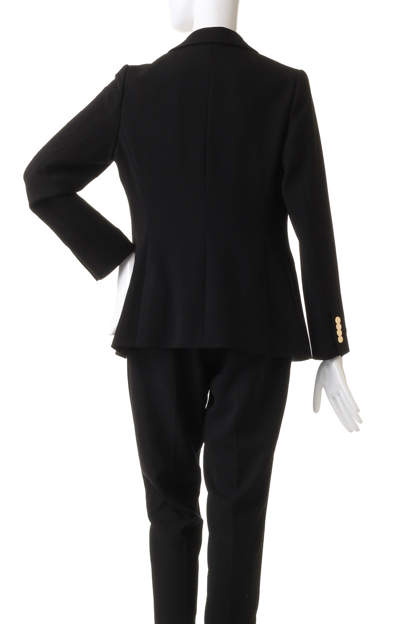 martinique ダブルジャケット martinique｜マルティニークのテーラードジャケット（ダブル