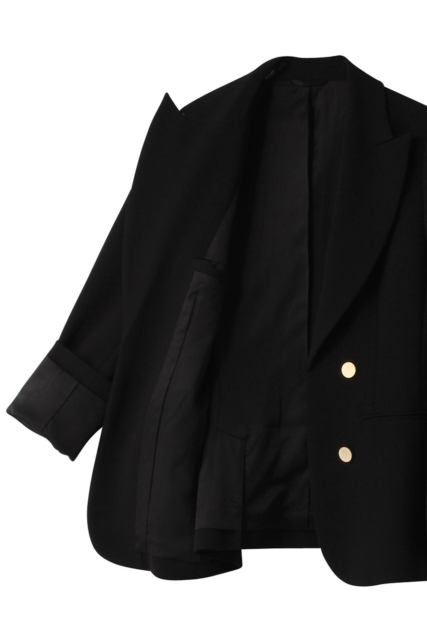 martinique(マルティニーク)｜【l'heritage martinique】トリアセ