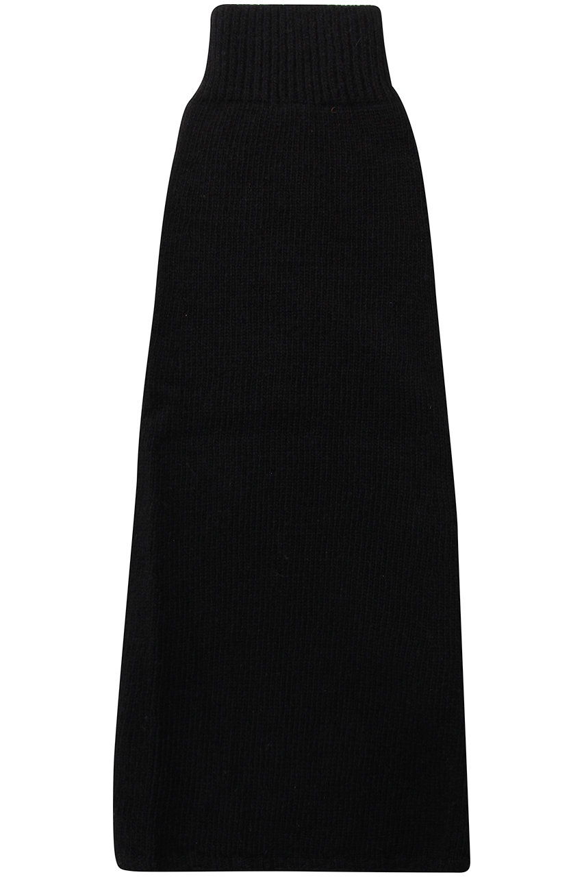 martinique 【MARCOMONDE】ワイドレッグウォーマー (ブラック, F) マルティニーク ELLE SHOP martinique 【MARCOMONDE】ワイドレッグウォーマー (ブラック, F) マルティニーク ELLE SHOP