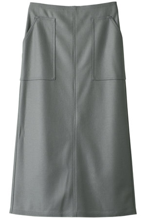 martinique｜マルティニークのロングスカート（スカート）通販｜ELLE