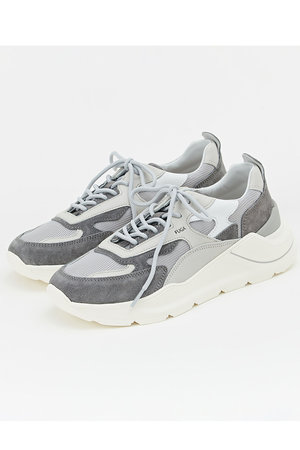 マルティニーク/martiniqueの【D.A.T.E.】FUGA for martinique FG-DR-GYM