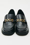 【CAMINANDO】SIGNATURE LOAFERS マルティニーク/martinique
