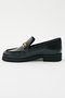【CAMINANDO】SIGNATURE LOAFERS マルティニーク/martinique