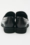 【CAMINANDO】SIGNATURE LOAFERS マルティニーク/martinique