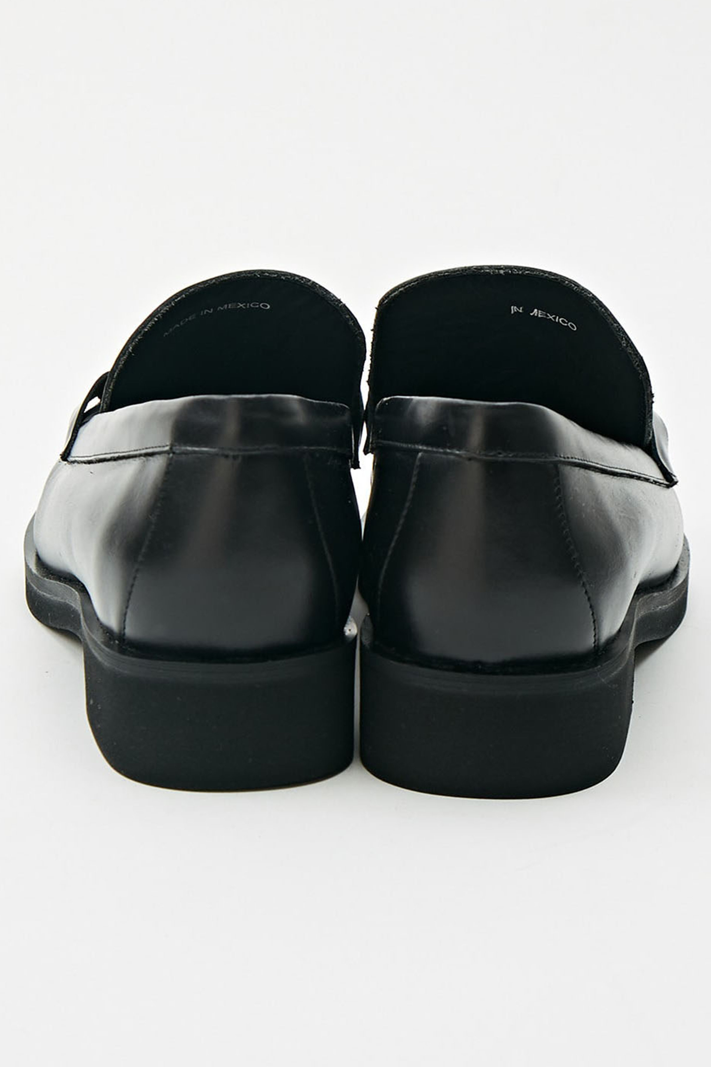 martinique(マルティニーク)｜【CAMINANDO】SIGNATURE LOAFERS