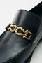 【CAMINANDO】SIGNATURE LOAFERS マルティニーク/martinique