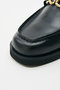 【CAMINANDO】SIGNATURE LOAFERS マルティニーク/martinique