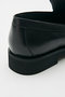 【CAMINANDO】SIGNATURE LOAFERS マルティニーク/martinique