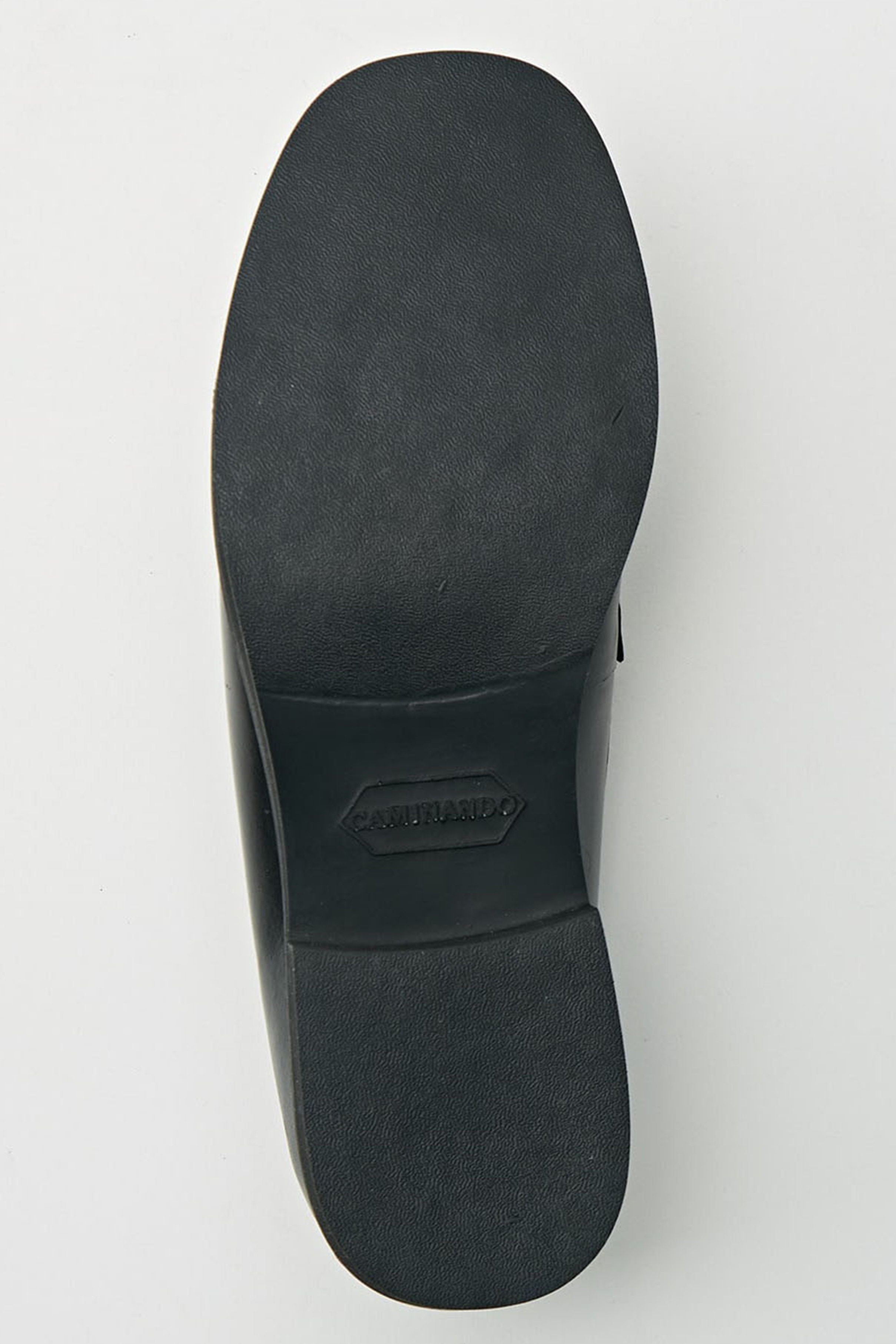martinique(マルティニーク)｜【CAMINANDO】SIGNATURE LOAFERS